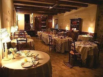 Hotel Kastell Dinec'H Minihy-Treguier